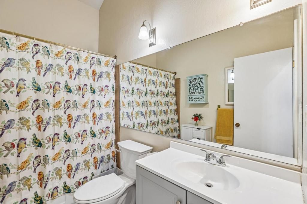 Image 12 of property listing at 303 Blair Street, Felton, CA 95018