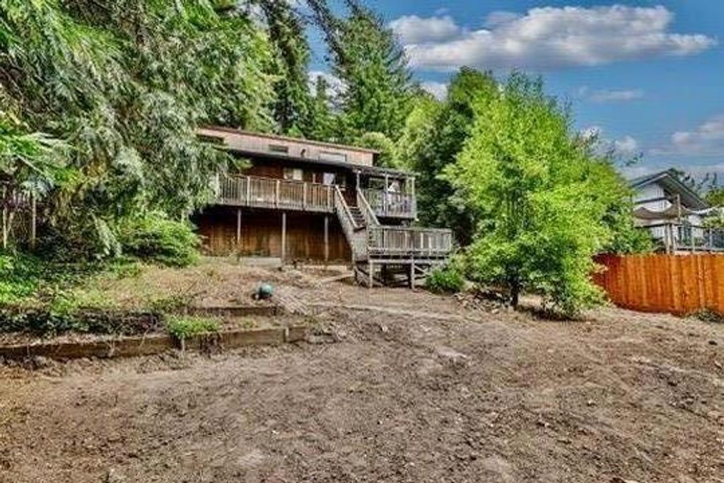 Image 15 of property listing at 303 Blair Street, Felton, CA 95018