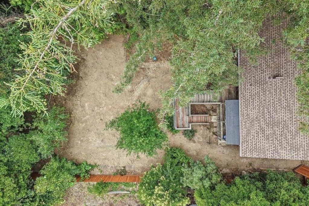 Image 16 of property listing at 303 Blair Street, Felton, CA 95018