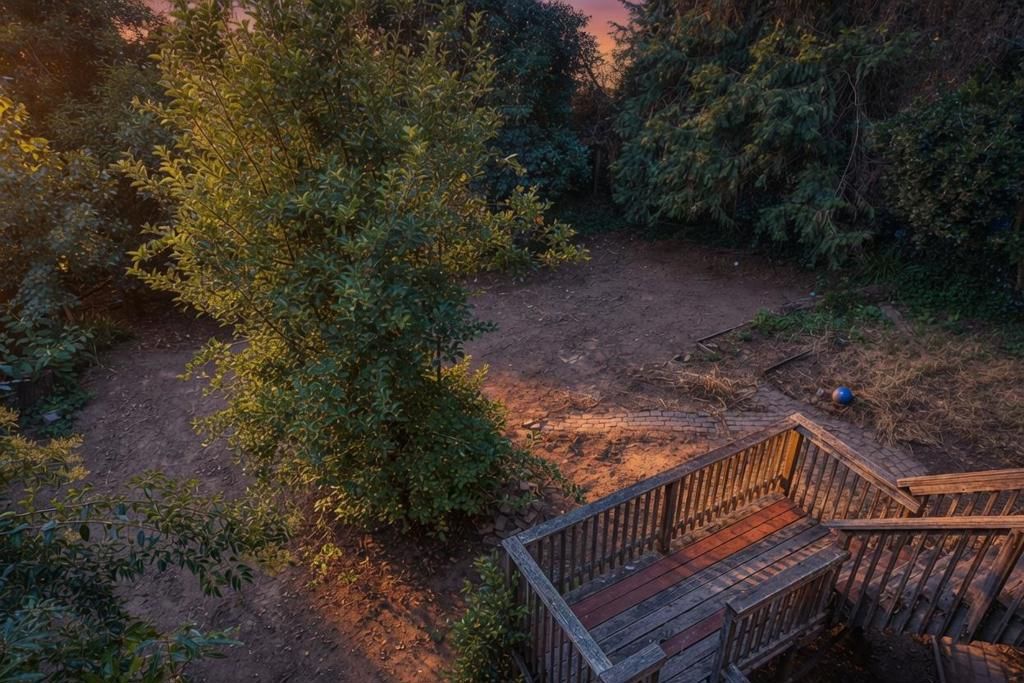 Image 23 of property listing at 303 Blair Street, Felton, CA 95018