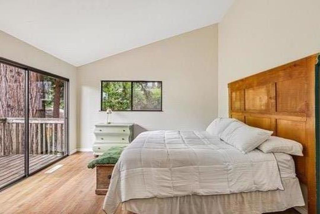 Image 7 of property listing at 303 Blair Street, Felton, CA 95018
