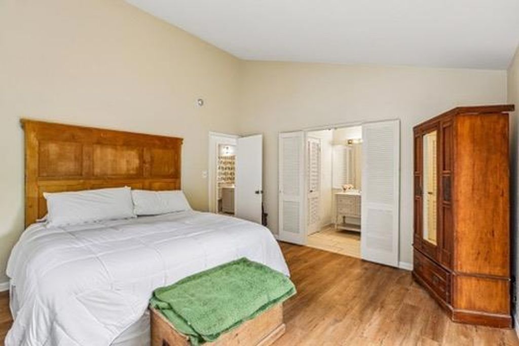 Image 8 of property listing at 303 Blair Street, Felton, CA 95018