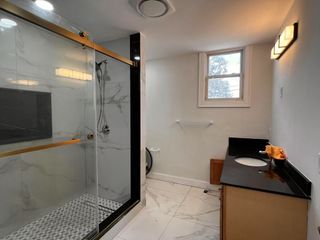 264 Cross St 1, Malden, MA 02148