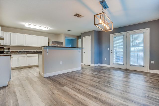 7113 Encanto TRL, Austin, TX 78744