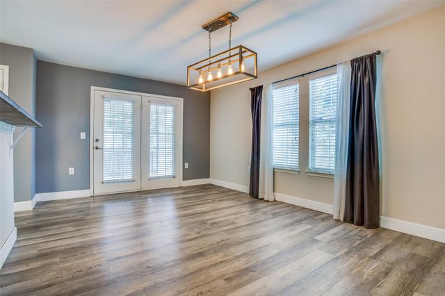 7113 Encanto TRL, Austin, TX 78744