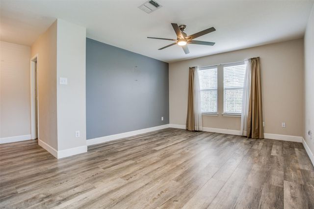 7113 Encanto TRL, Austin, TX 78744