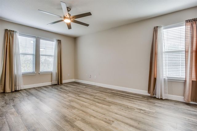 7113 Encanto TRL, Austin, TX 78744