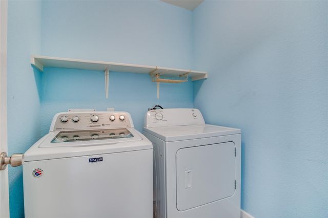 7113 Encanto TRL, Austin, TX 78744