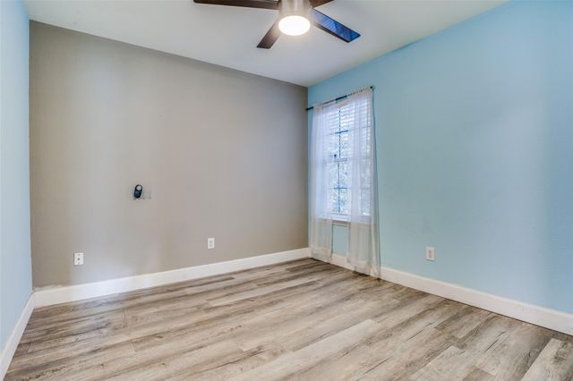 7113 Encanto TRL, Austin, TX 78744