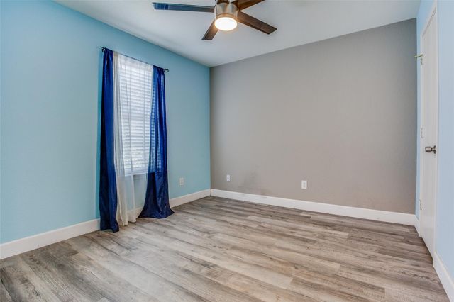 7113 Encanto TRL, Austin, TX 78744