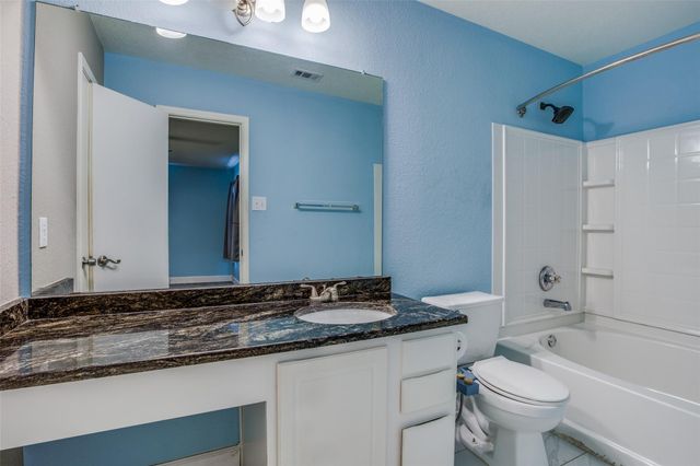 7113 Encanto TRL, Austin, TX 78744