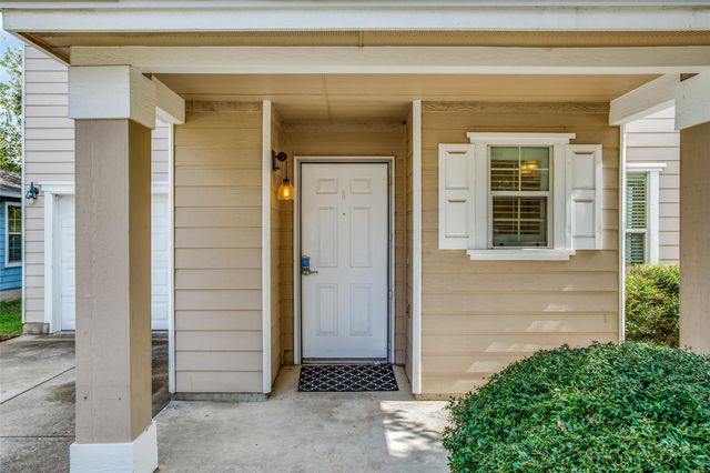 7113 Encanto TRL, Austin, TX 78744