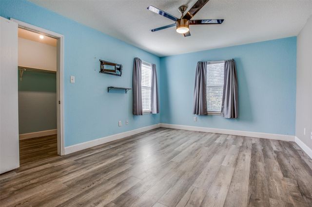 7113 Encanto TRL, Austin, TX 78744