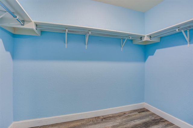 7113 Encanto TRL, Austin, TX 78744