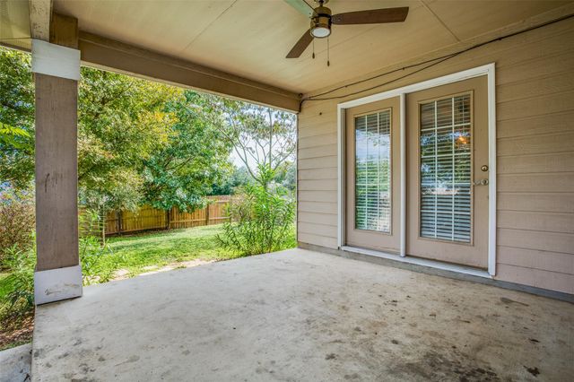 7113 Encanto TRL, Austin, TX 78744