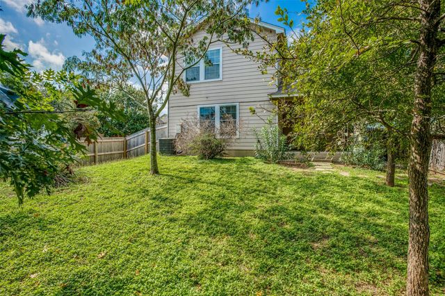 7113 Encanto TRL, Austin, TX 78744