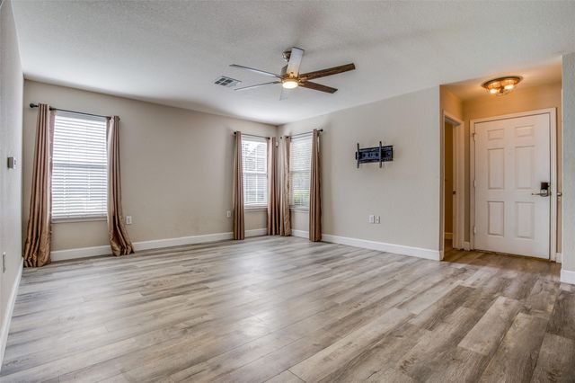 7113 Encanto TRL, Austin, TX 78744