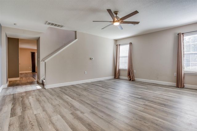 7113 Encanto TRL, Austin, TX 78744