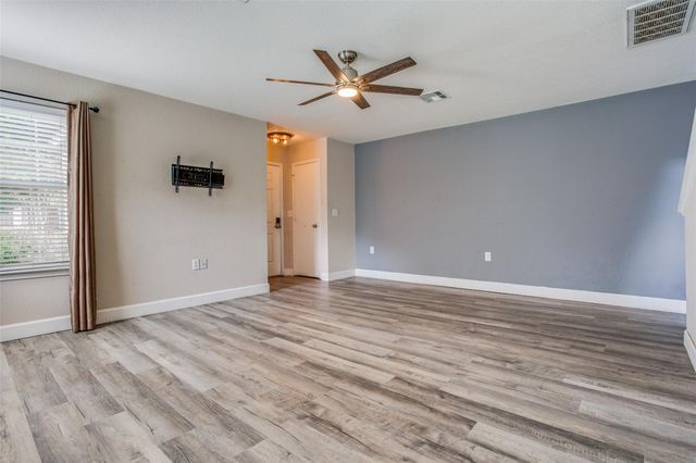 7113 Encanto TRL, Austin, TX 78744