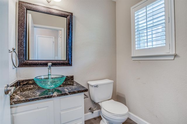7113 Encanto TRL, Austin, TX 78744