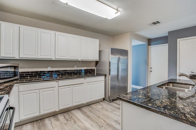7113 Encanto TRL, Austin, TX 78744