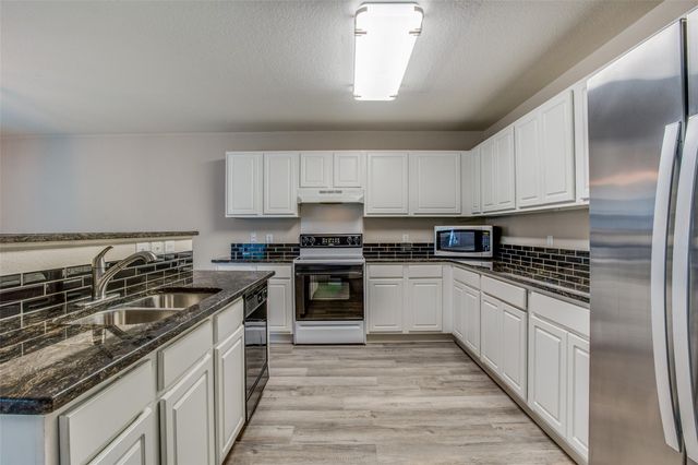7113 Encanto TRL, Austin, TX 78744