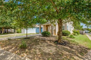 7113 Encanto TRL, Austin, TX 78744