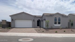 17895 W WINDMERE Drive, Goodyear, AZ 85338