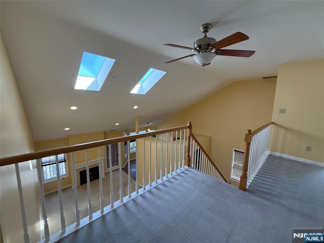 884 E Somerset Court, Ramsey, NJ 07446
