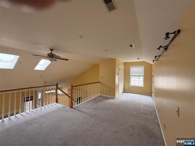 884 E Somerset Court, Ramsey, NJ 07446