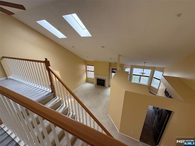 884 E Somerset Court, Ramsey, NJ 07446