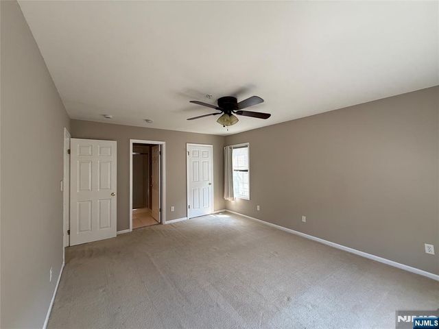 884 E Somerset Court, Ramsey, NJ 07446