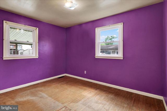 209 MONTGOMERY AVE, Reading, PA 19606