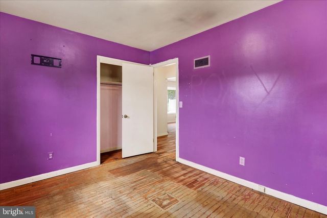 209 MONTGOMERY AVE, Reading, PA 19606