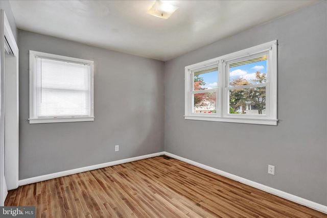 209 MONTGOMERY AVE, Reading, PA 19606