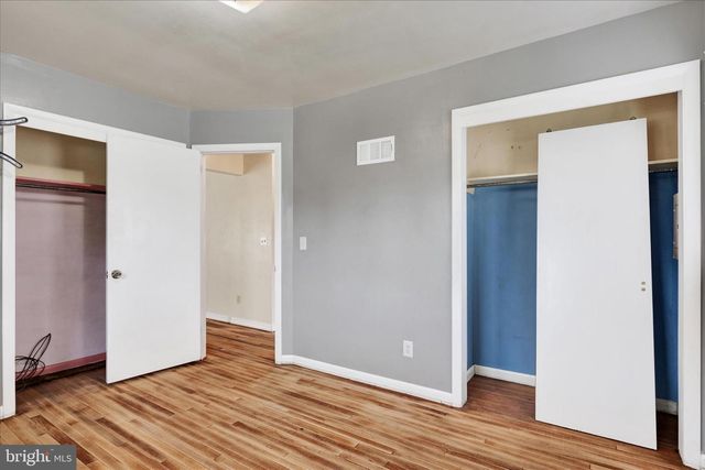 209 MONTGOMERY AVE, Reading, PA 19606