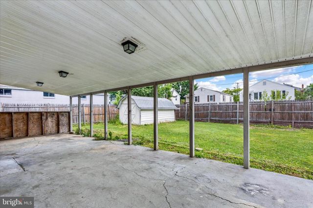 209 MONTGOMERY AVE, Reading, PA 19606