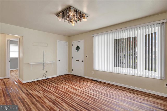 209 MONTGOMERY AVE, Reading, PA 19606