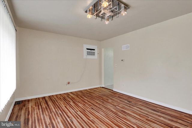 209 MONTGOMERY AVE, Reading, PA 19606