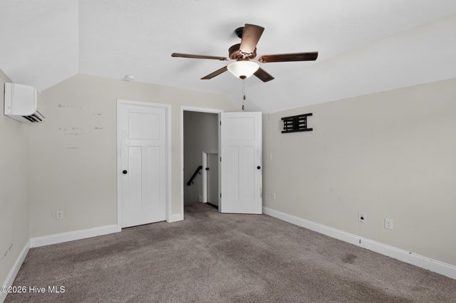 1166 Bubbling Springs Drive, Graniteville, SC 29829