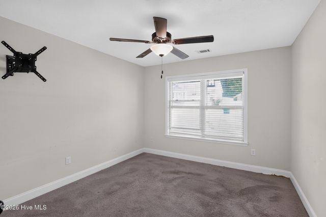 1166 Bubbling Springs Drive, Graniteville, SC 29829