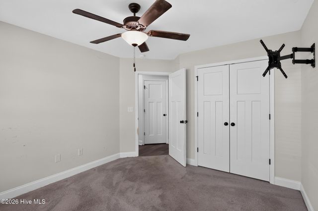 1166 Bubbling Springs Drive, Graniteville, SC 29829
