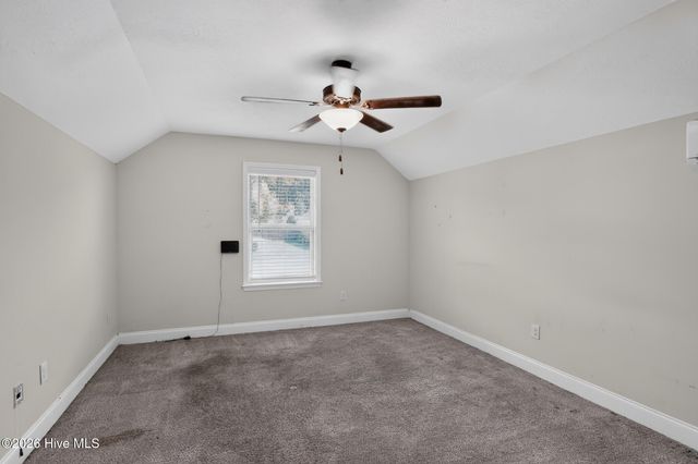 1166 Bubbling Springs Drive, Graniteville, SC 29829