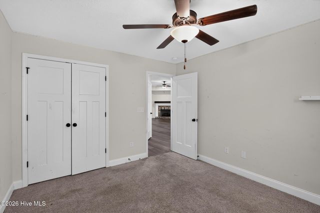 1166 Bubbling Springs Drive, Graniteville, SC 29829