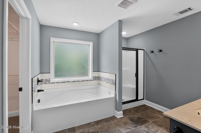 1166 Bubbling Springs Drive, Graniteville, SC 29829