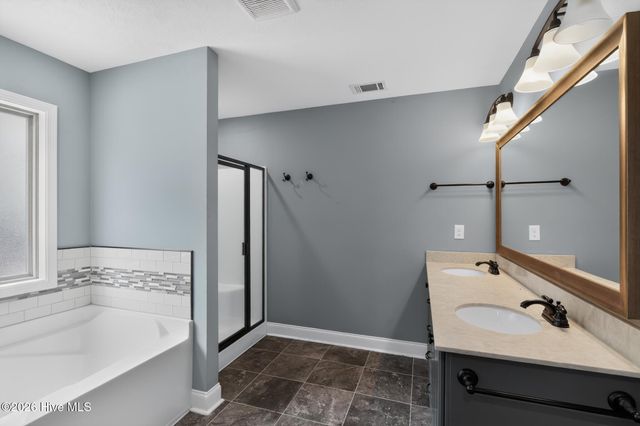 1166 Bubbling Springs Drive, Graniteville, SC 29829