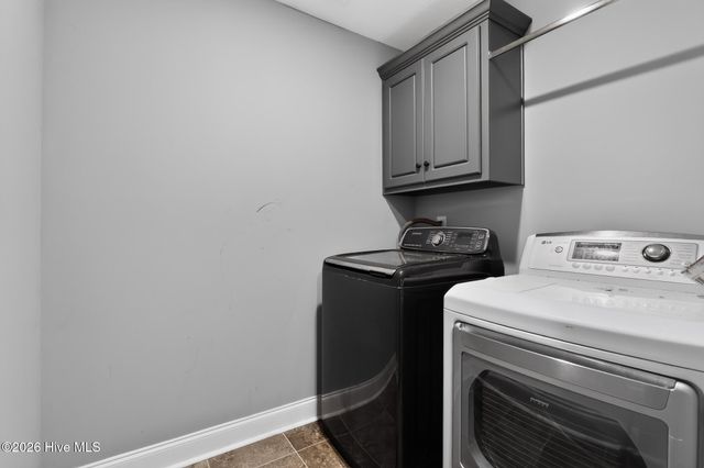 1166 Bubbling Springs Drive, Graniteville, SC 29829