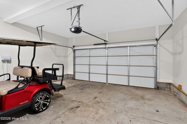 1166 Bubbling Springs Drive, Graniteville, SC 29829