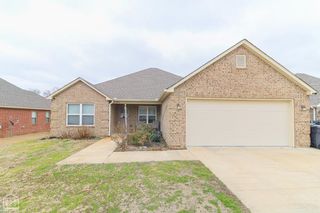 4811 Yukon Drive, Jonesboro, AR 72405