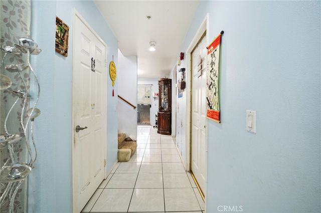 9759 Whitmore, El Monte, CA 91733